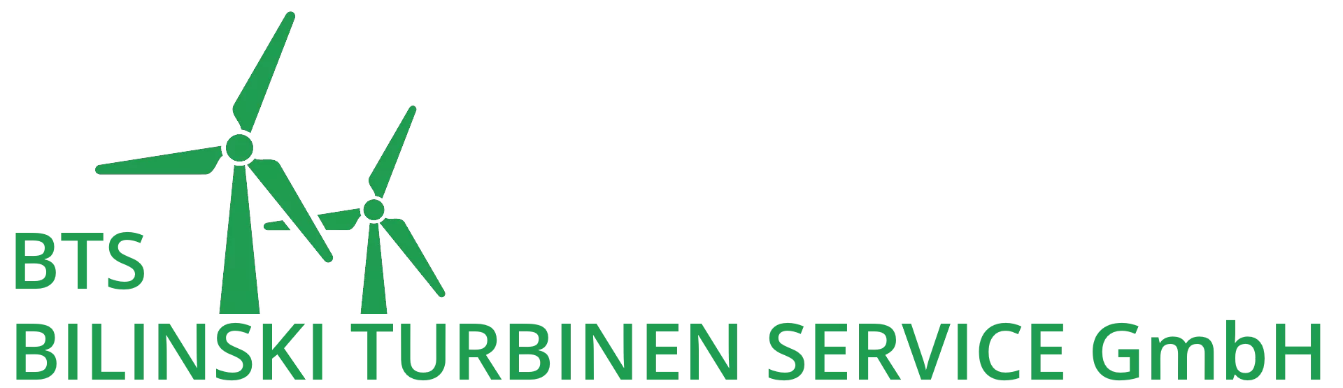 BTS-Bilinski Turbinen Service GmbH